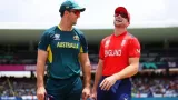 AUS vs ENG Aaj