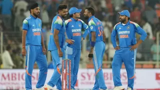 CT 2025: IND vs BAN Aaj ki Dream11 team, prediction, फैंटेसी क्रिकेट जीतने के टिप्स