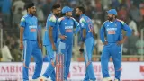 CT 2025: IND vs