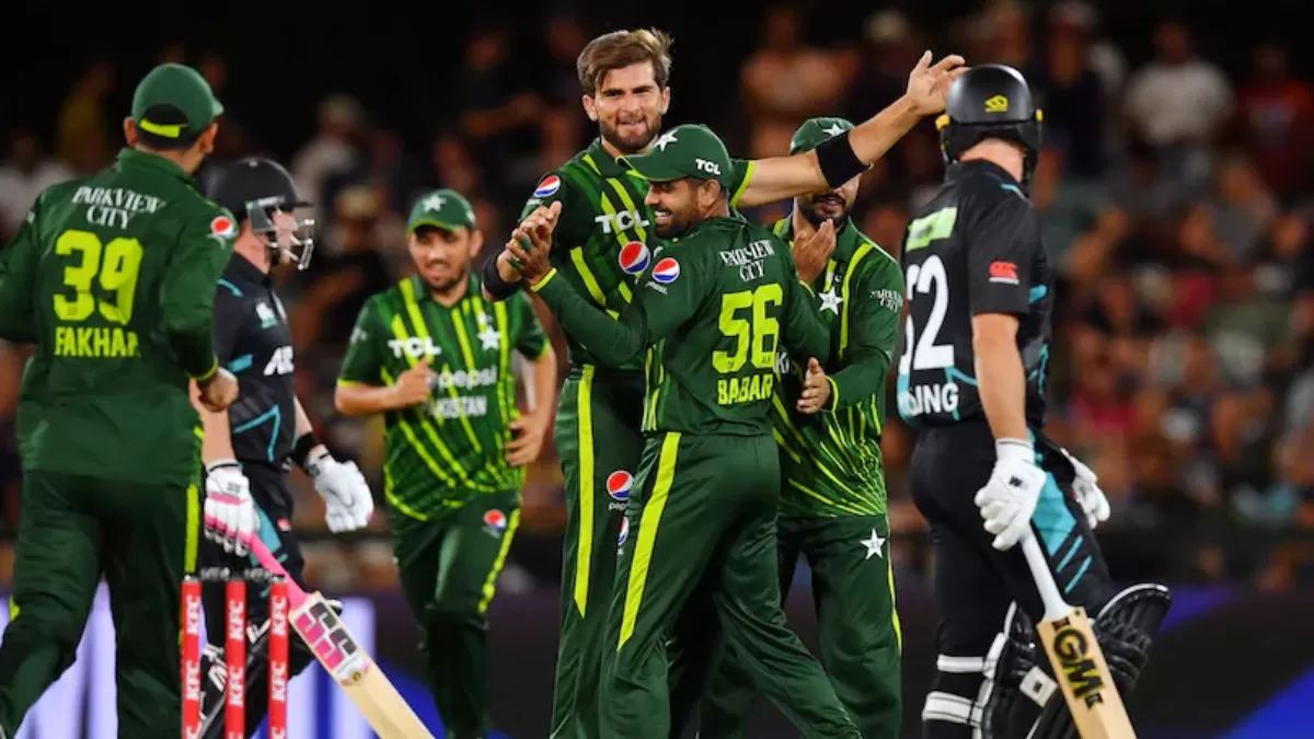 CT 2025: PAK vs NZ Aaj ki Dream11 team, prediction, फैंटेसी क्रिकेट जीतने के टिप्स