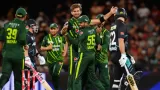 CT 2025: PAK vs