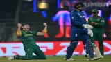 SA vs ENG Aaj