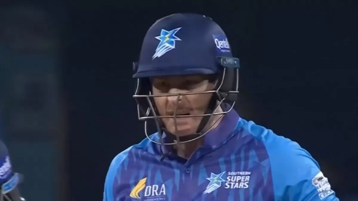 CW vs DG Dream11 भविष्यवाणी, टीम, पिच रिपोर्ट, आज का Legends 90 T20 मैच कौन जीतेगा?