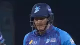 CW vs DG Dream11