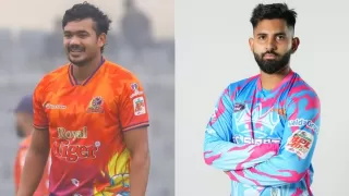 DBR vs CHK Pitch Report: BPL मैच 28 में जहूर अहमद चौधरी स्टेडियम की पिच रिपोर्ट कैसी होगी?
