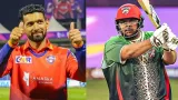 DC vs DV Dream11