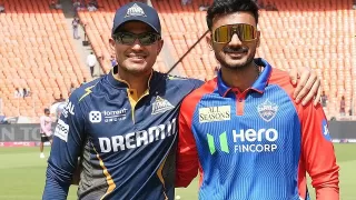 DC vs GT Pitch Report: IPL Match 60 में अरुण जेटली स्टेडियम की पिच रिपोर्ट कैसी होगी?