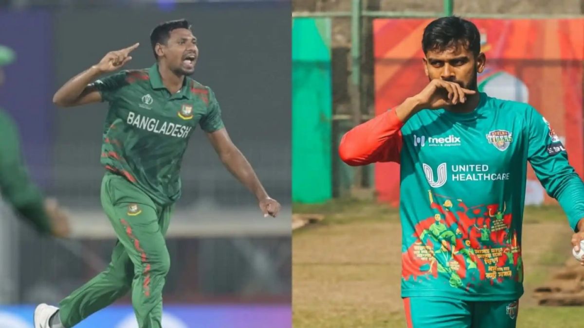DC vs KHT Dream11 Prediction, मैच पिच रिपोर्ट, ड्रीम११ टीम, प्लेइंग ११, मौसम रिपोर्ट