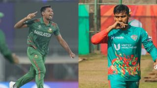DC vs KHT Dream11 Prediction, मैच पिच रिपोर्ट, ड्रीम११ टीम, प्लेइंग ११, मौसम रिपोर्ट