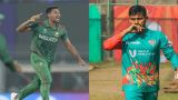 DC vs KHT Dream11