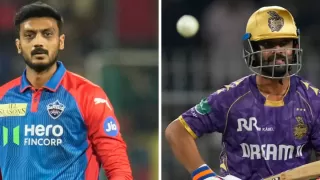 DC vs KKR आज के मैच के लिए ड्रीम11 टीम, भविष्यवाणी और फैंटेसी क्रिकेट टिप्स