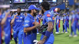 DC vs MI आज के मैच के लिए ड्रीम11 टीम, भविष्यवाणी और फैंटेसी क्रिकेट टिप्स	