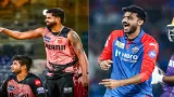 DC vs PBKS Dream11