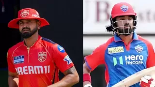 DC vs PBKS Dream11 भविष्यवाणी, टीम, आज का IPL मैच कौन जीतेगा?