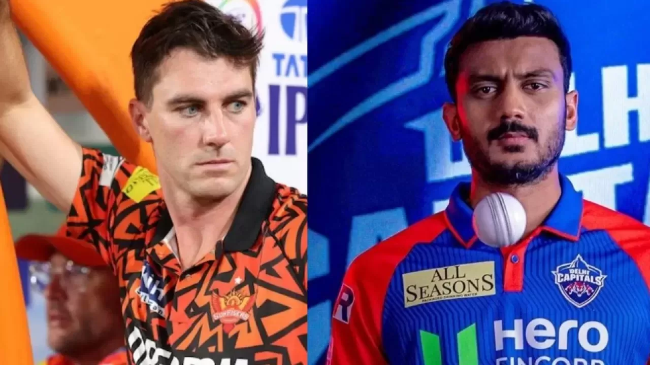 DC vs SRH Dream11 भविष्यवाणी, टीम, आज का IPL मैच कौन जीतेगा?
