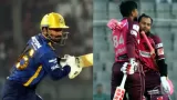 DC vs SYL Dream11
