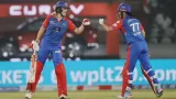 DC-W vs UP-W Aaj