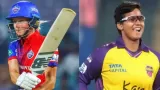DC-W vs UP-W Dream11