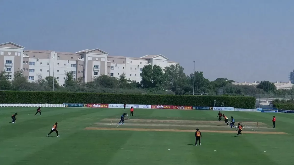 DCC vs FAR Dream11 Prediction, Team, आज का European T10 मैच कौन जीतेगा?
