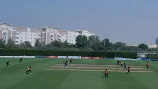 DCC vs FAR Dream11 Prediction, Team, आज का European T10 मैच कौन जीतेगा?