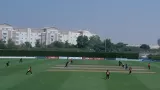 DCC vs FAR Dream11