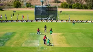 DCC vs VCC Dream11 Team, भविष्यवाणी, आज का European T10 मैच कौन जीतेगा?