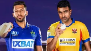 DD vs LKK Dream11 भविष्यवाणी, टीम,