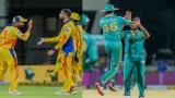 DD vs TGC Dream11 भविष्यवाणी, टीम, आज का TNPL T20 मैच कौन जीतेगा?