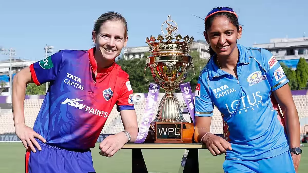 DEL-W vs MUM-W Aaj ki Dream11 team, Final मैच भविष्यवाणी, फैंटेसी क्रिकेट जीतने के टिप्स