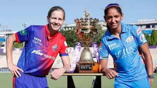 DEL-W vs MUM-W Aaj ki Dream11 team, Final मैच भविष्यवाणी, फैंटेसी क्रिकेट जीतने के टिप्स