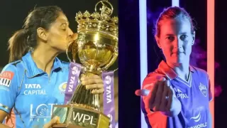 DEL-W vs MUM-W Pitch Report: Final Match में ब्रेबोर्न स्टेडियम की पिच रिपोर्ट कैसी होगी?