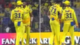 क्या IPL मैच में