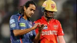 Digvesh Rathi Fined :