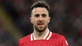 Diogo Jota death: Liverpool footballer dies in car accident in Spain