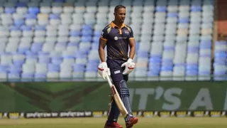 DLR vs RK Dream11 टीम, पिच रिपोर्ट, आज का Legends 90 T20 मैच कौन जीतेगा?