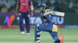 DPL 2025: SDS vs
