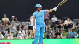 DSG vs PC Pitch Report: SA20 मैच 2 में किंग्समीड डरबन स्टेडियम की पिच रिपोर्ट कैसी होगी?