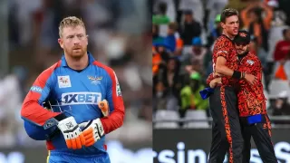 DSG vs SEC Dream11 भविष्यवाणी, टीम, पिच रिपोर्ट, आज का SA20 मैच कौन जीतेगा?