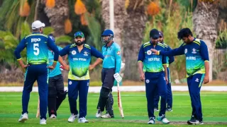 ECS T10: RDS vs MTD Aaj ki Dream11 team, फैंटेसी क्रिकेट जीतने के टिप्स