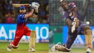 Eden Gardens, Kolkata: IPL रिकॉर्ड और पिच रिपोर्ट, औसत स्कोर, सर्वाधिक विकेट लेने वाले खिलाड़ी