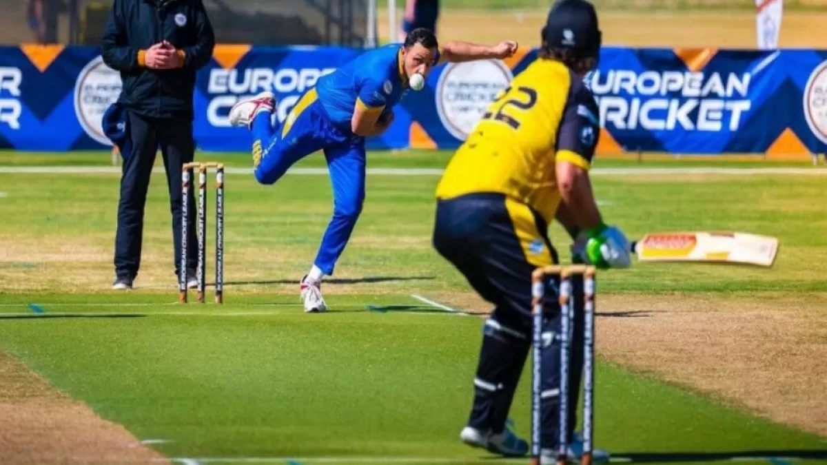 EDK vs PWH Dream11 Prediction, टीम, पिच रिपोर्ट, आज का ECS T10 Malta मैच कौन जीतेगा?