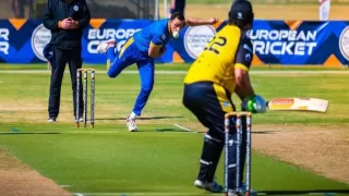 EDK vs PWH Dream11 Prediction, टीम, पिच रिपोर्ट, आज का ECS T10 Malta मैच कौन जीतेगा?