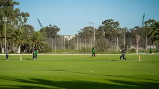 ECS T10: EDK vs RDS Aaj ki Dream11 team, फैंटेसी क्रिकेट जीतने के टिप्स