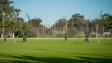 ECS T10: EDK vs