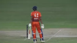 EMR vs FUJ आज के मैच के लिए ड्रीम11 टीम, भविष्यवाणी और फैंटेसी क्रिकेट टिप्स