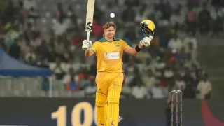 इंग्लैंड मास्टर्स vs ऑस्ट्रेलिया मास्टर्स (ENG-M vs AUS-M) Aaj ki Dream11 team, फैंटेसी क्रिकेट जीतने के टिप्स
