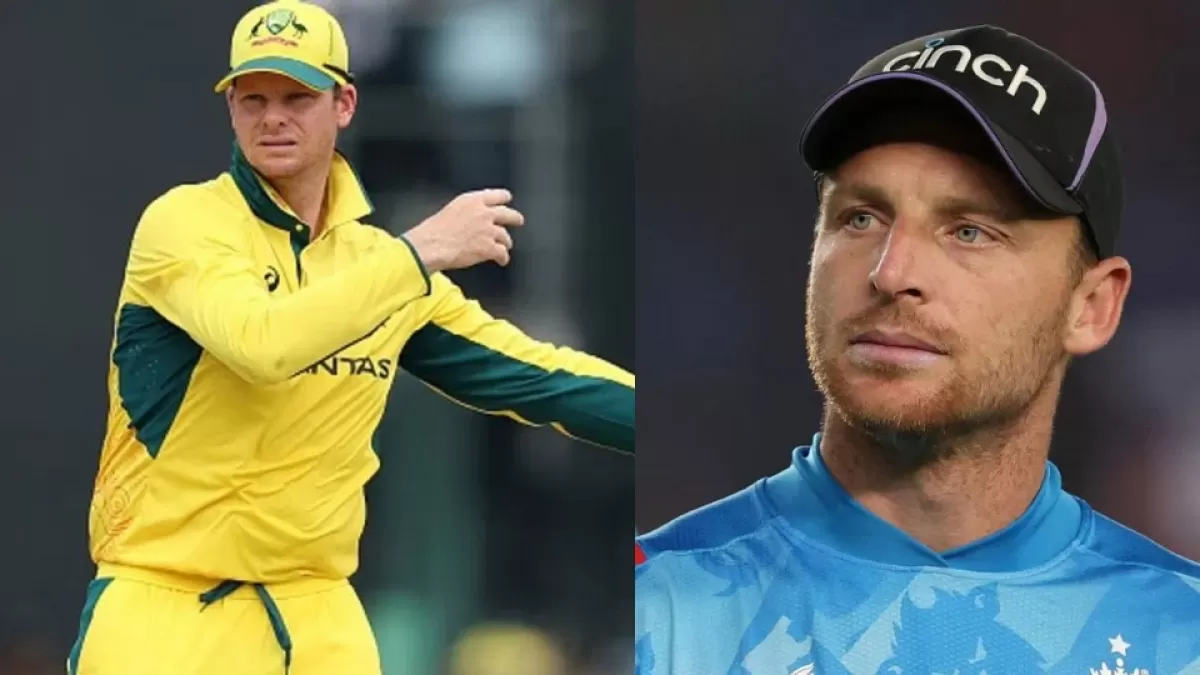 ENG vs AUS Pitch Report: CT 2025, 4th Match में गद्दाफी स्टेडियम, लाहौर की पिच रिपोर्ट कैसी होगी?