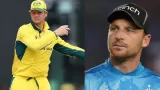 ENG vs AUS Pitch