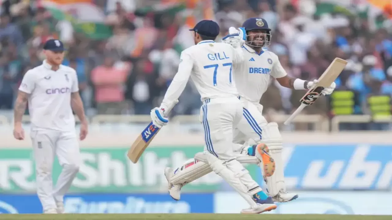 ENG vs IND, 4th Test: Match Preview, Fantasy Tips and Dream11 Prediction