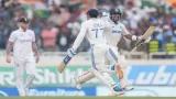 ENG vs IND, 4th